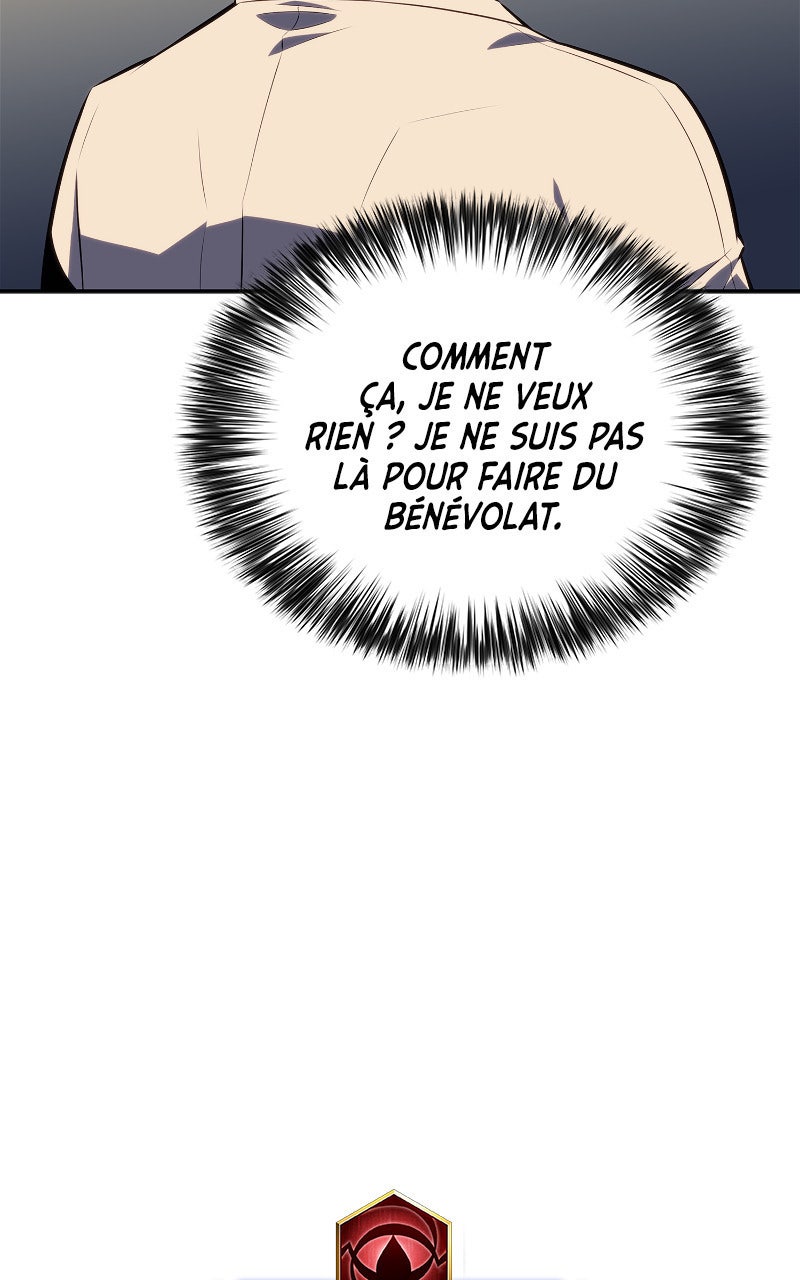 Read I'm the Max-Level Newbie FR Manga Online