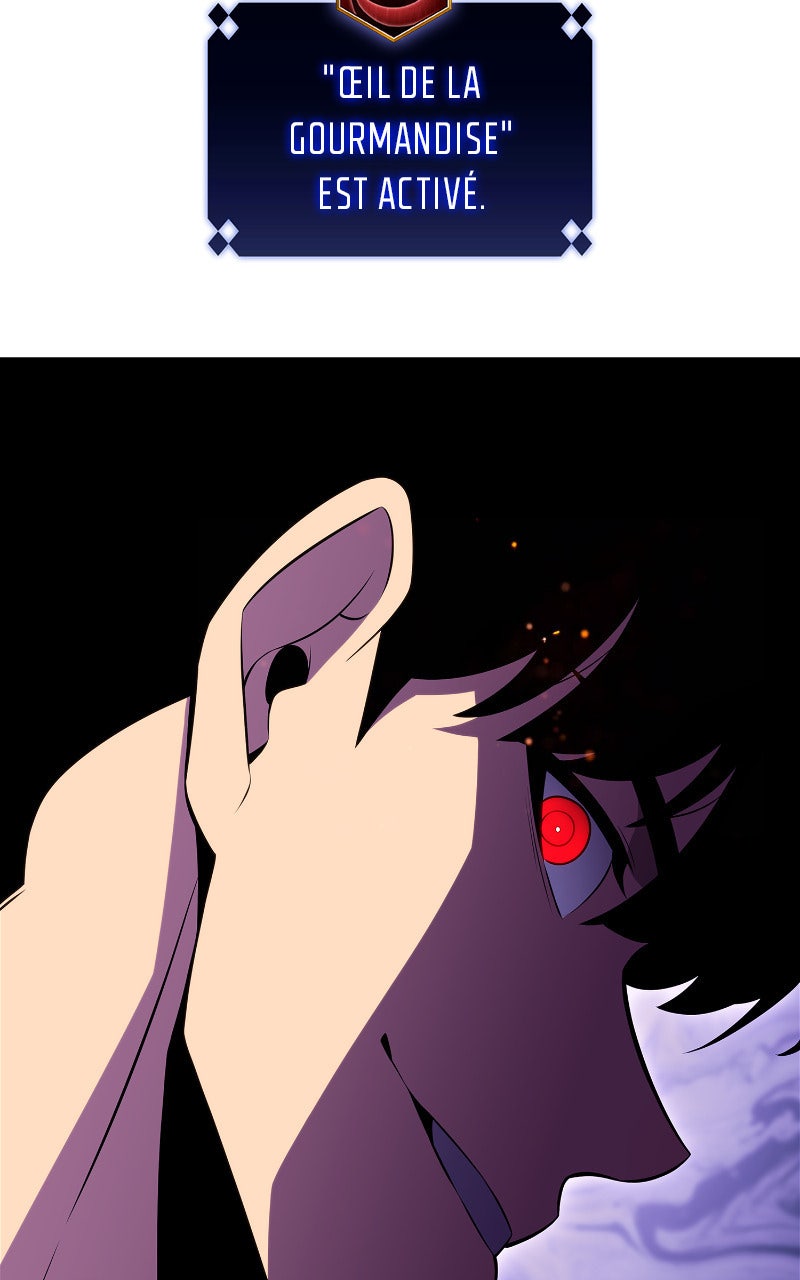 Read I'm the Max-Level Newbie FR Manga Online