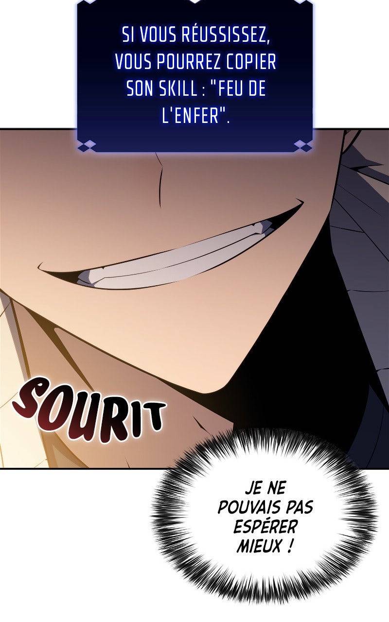 Read I'm the Max-Level Newbie FR Manga Online