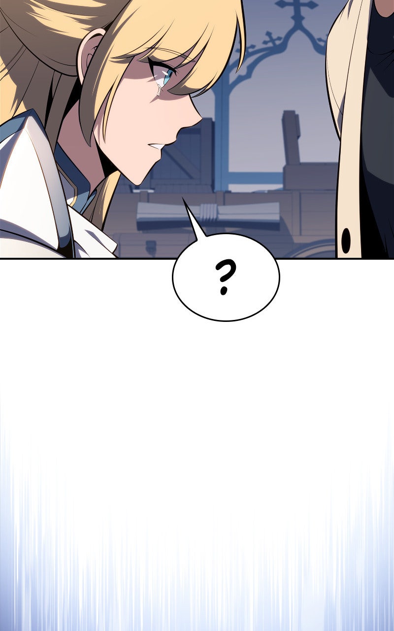 Read I'm the Max-Level Newbie FR Manga Online