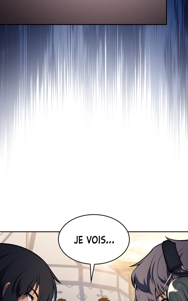 Read I'm the Max-Level Newbie FR Manga Online