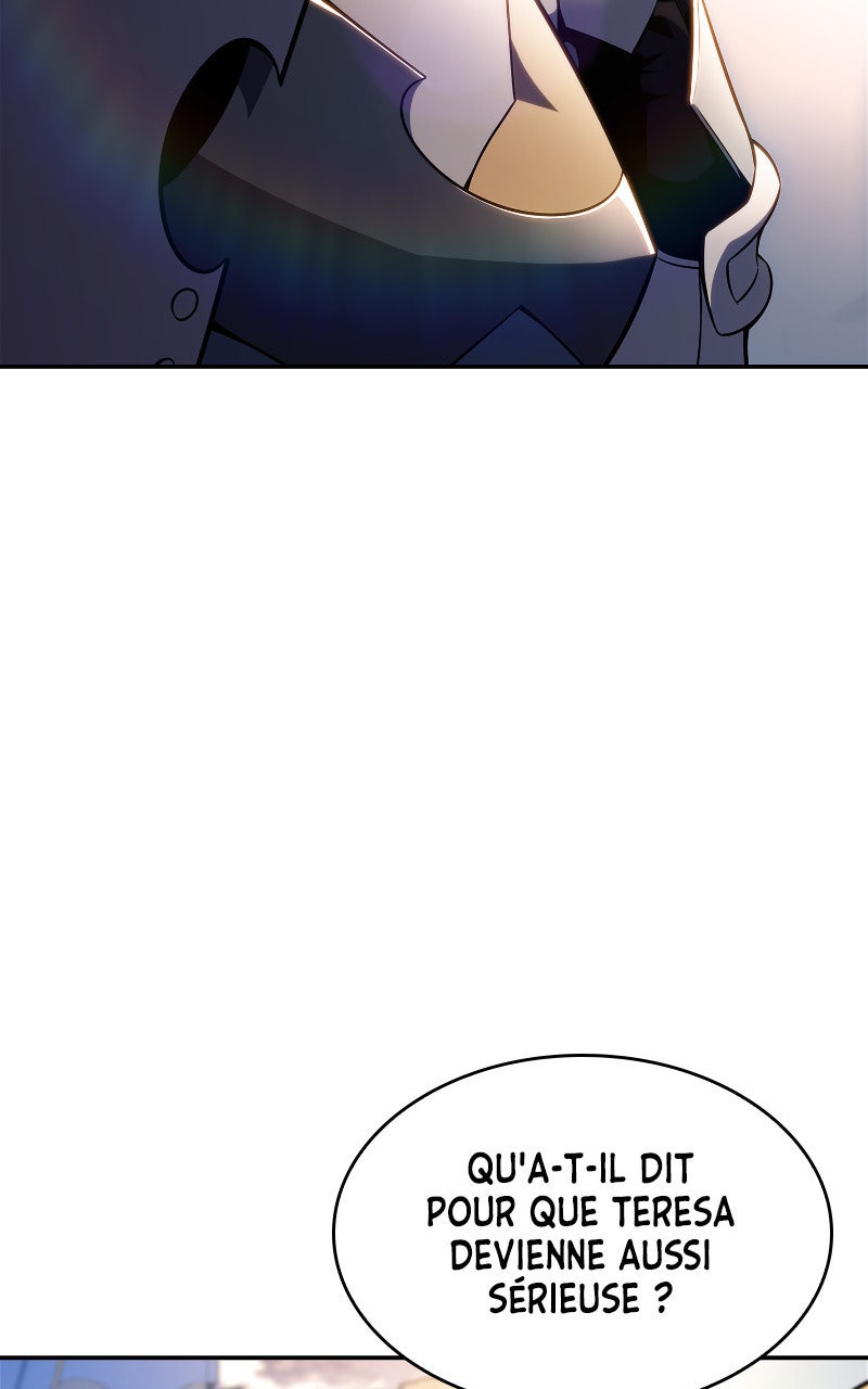 Read I'm the Max-Level Newbie FR Manga Online