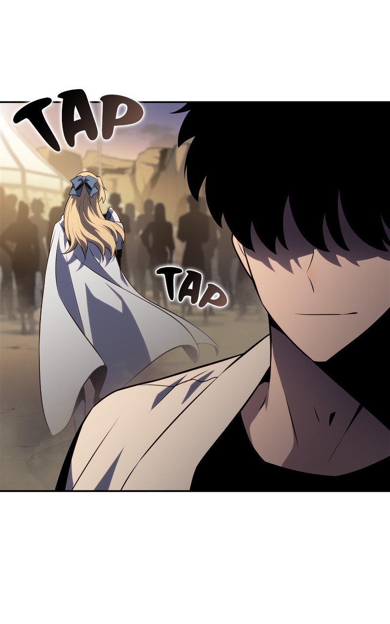 Read I'm the Max-Level Newbie FR Manga Online