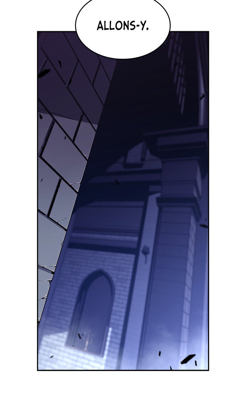 Read I'm the Max-Level Newbie FR Manga Online