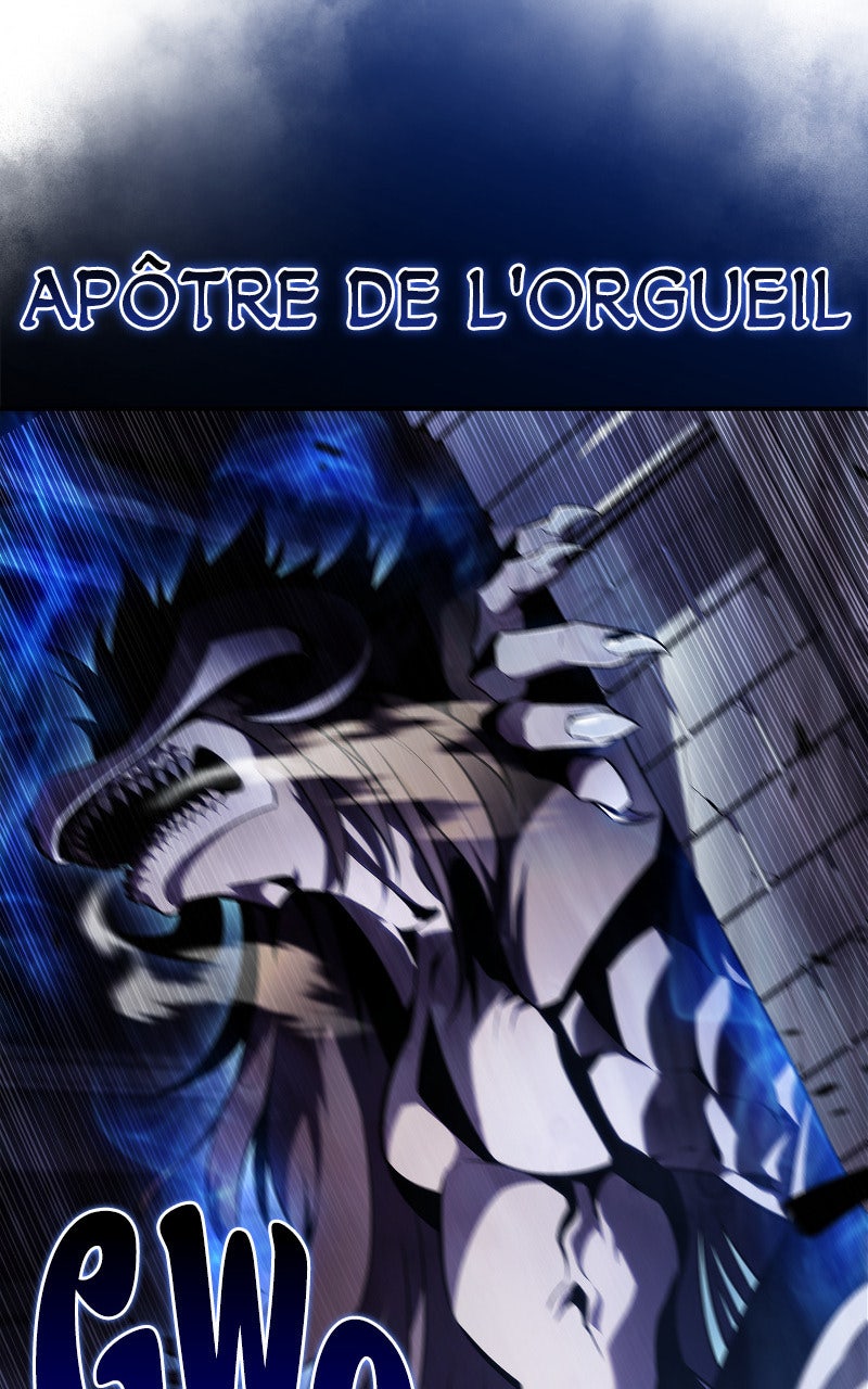 Read I'm the Max-Level Newbie FR Manga Online