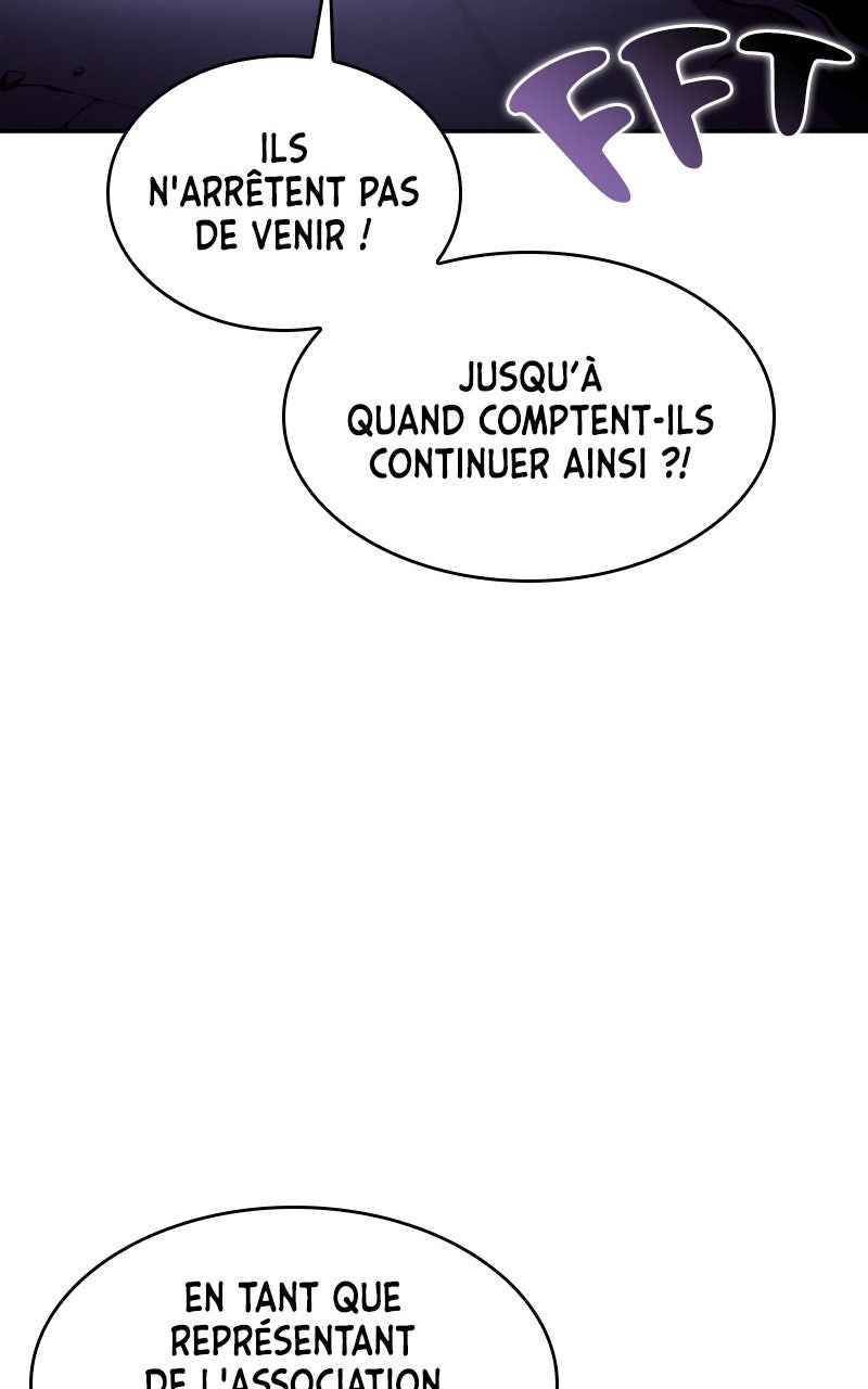 Read I'm the Max-Level Newbie FR Manga Online