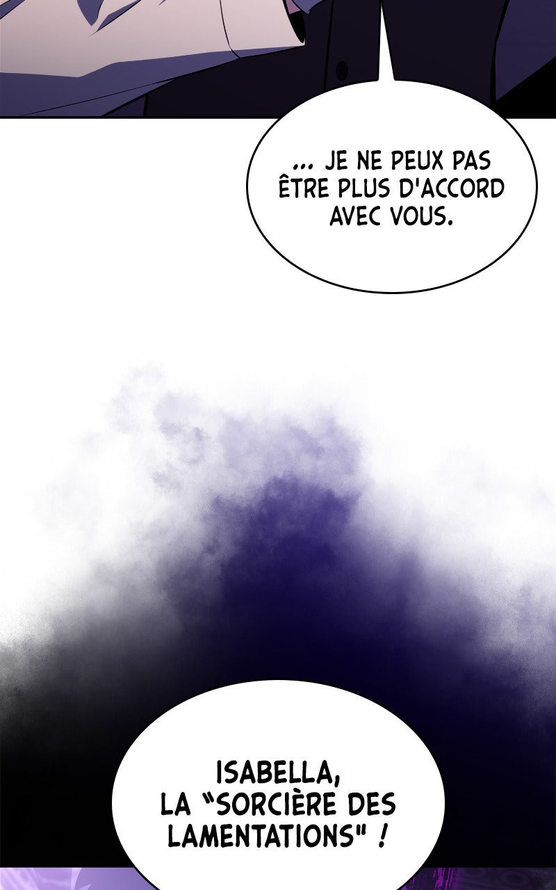 Read I'm the Max-Level Newbie FR Manga Online