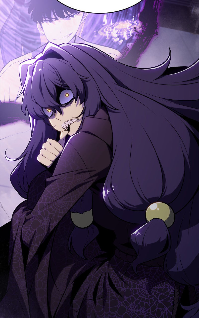 Read I'm the Max-Level Newbie FR Manga Online