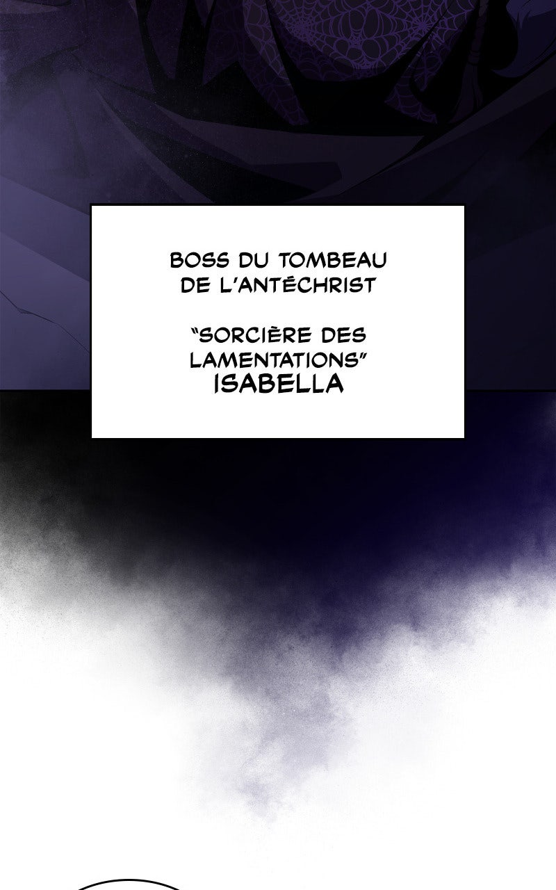 Read I'm the Max-Level Newbie FR Manga Online