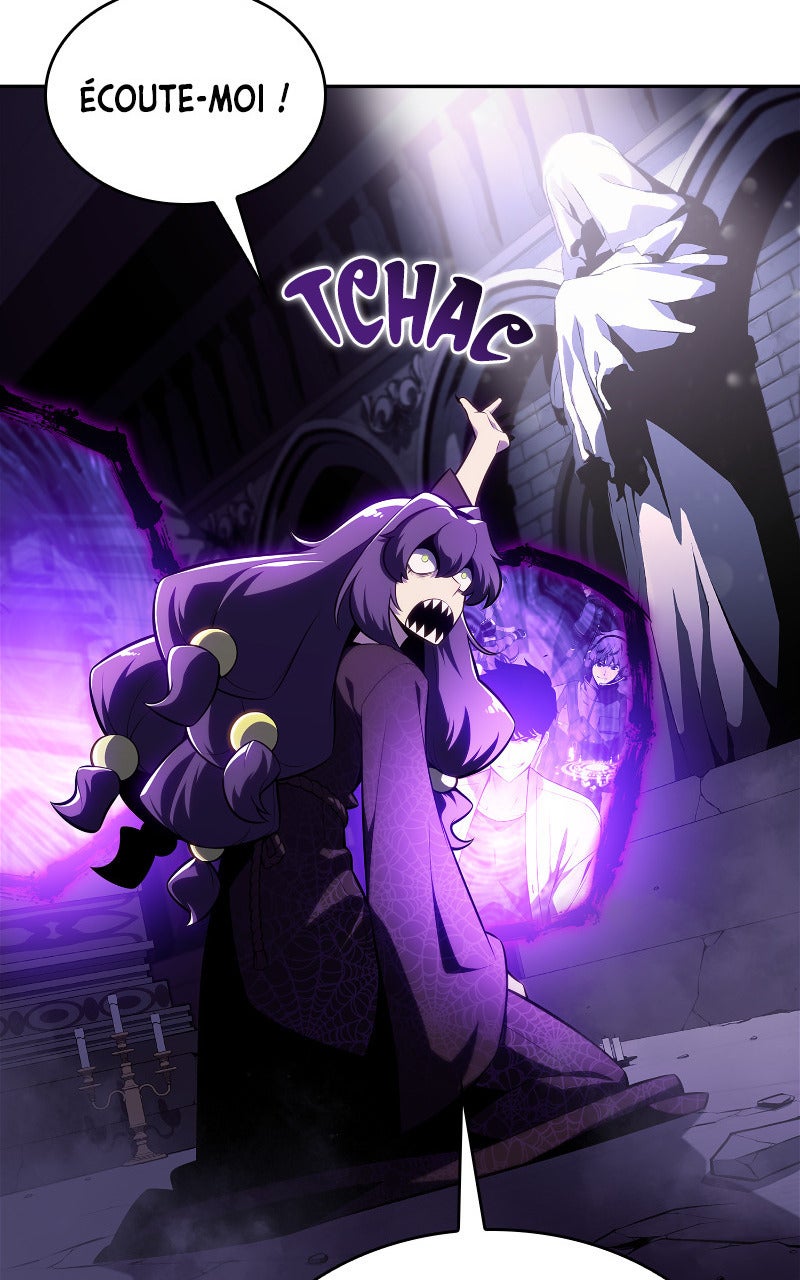 Read I'm the Max-Level Newbie FR Manga Online