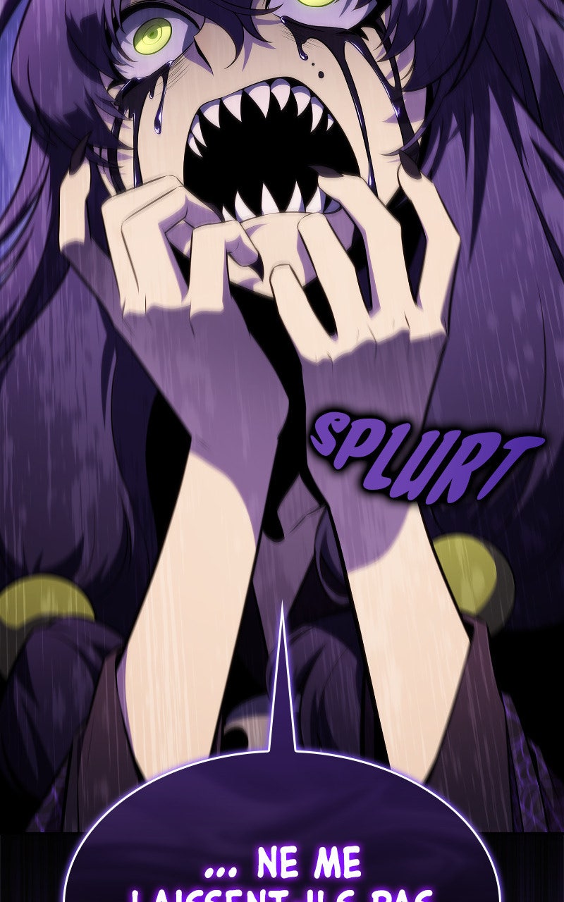 Read I'm the Max-Level Newbie FR Manga Online