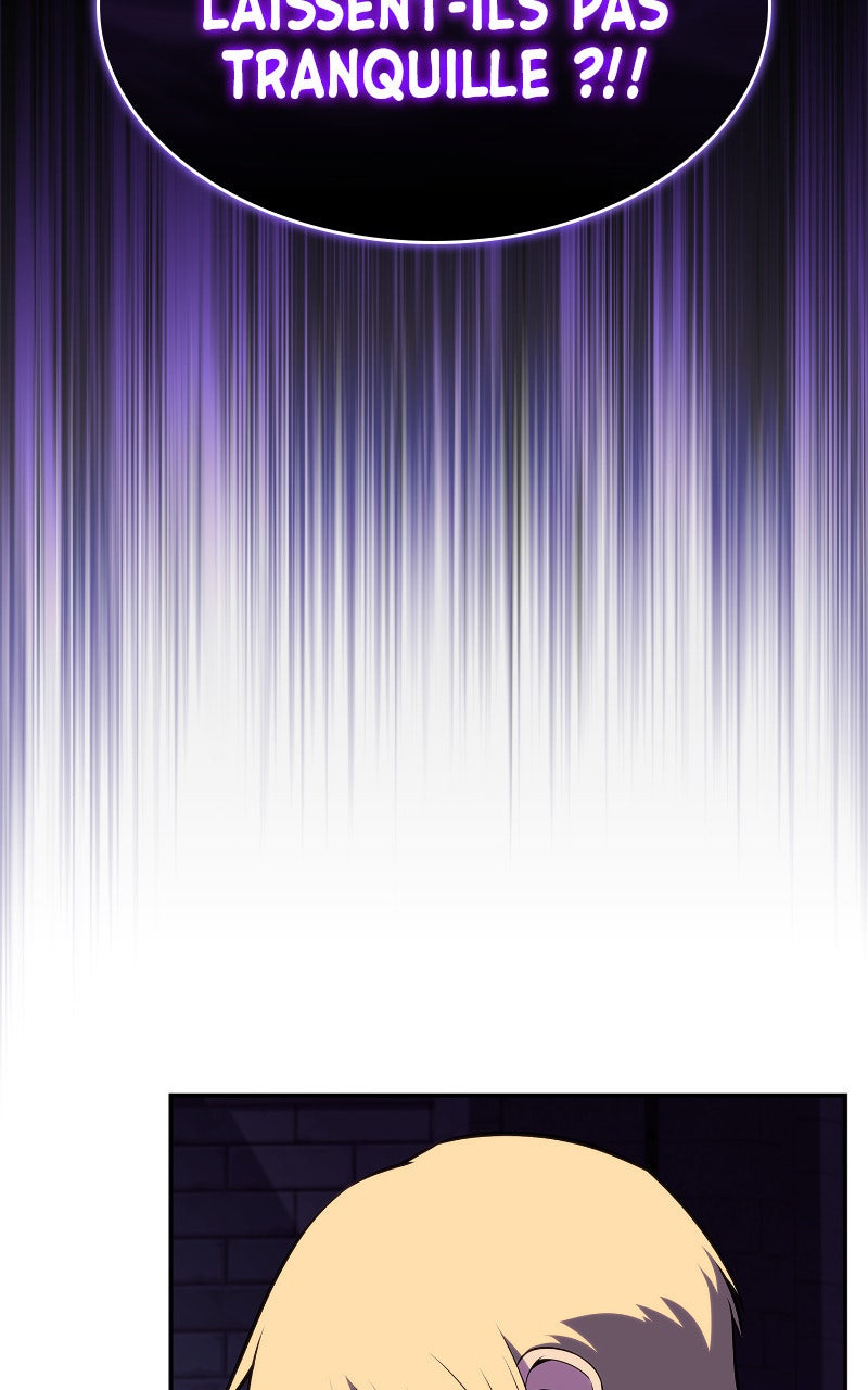 Read I'm the Max-Level Newbie FR Manga Online