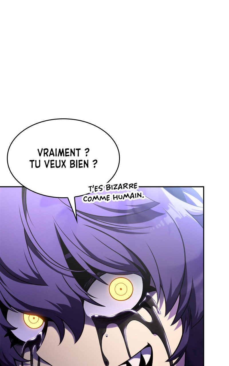 Read I'm the Max-Level Newbie FR Manga Online