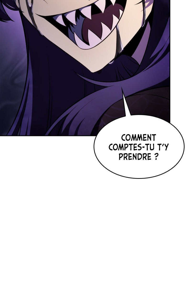 Read I'm the Max-Level Newbie FR Manga Online