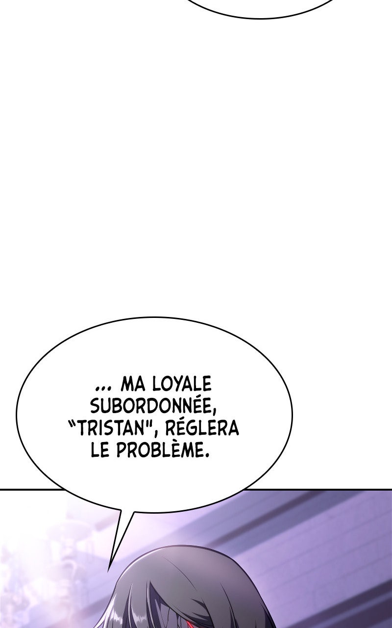 Read I'm the Max-Level Newbie FR Manga Online