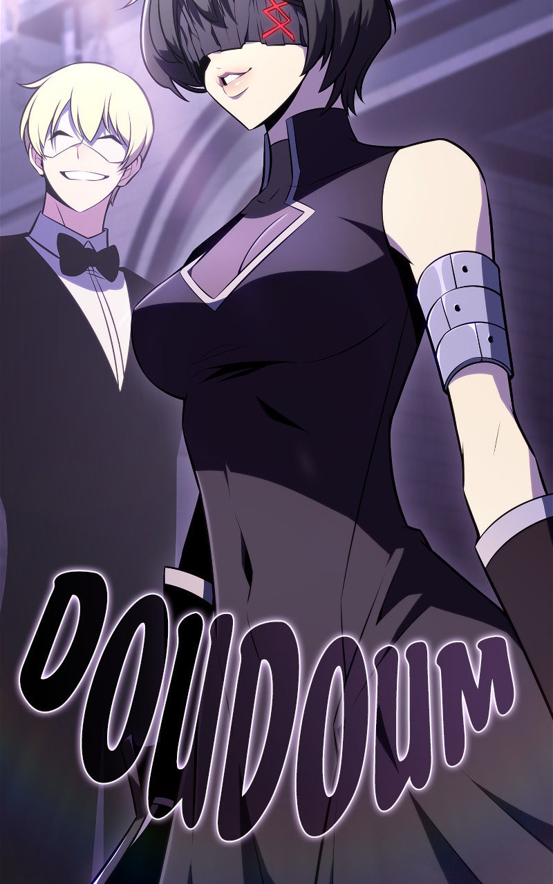 Read I'm the Max-Level Newbie FR Manga Online