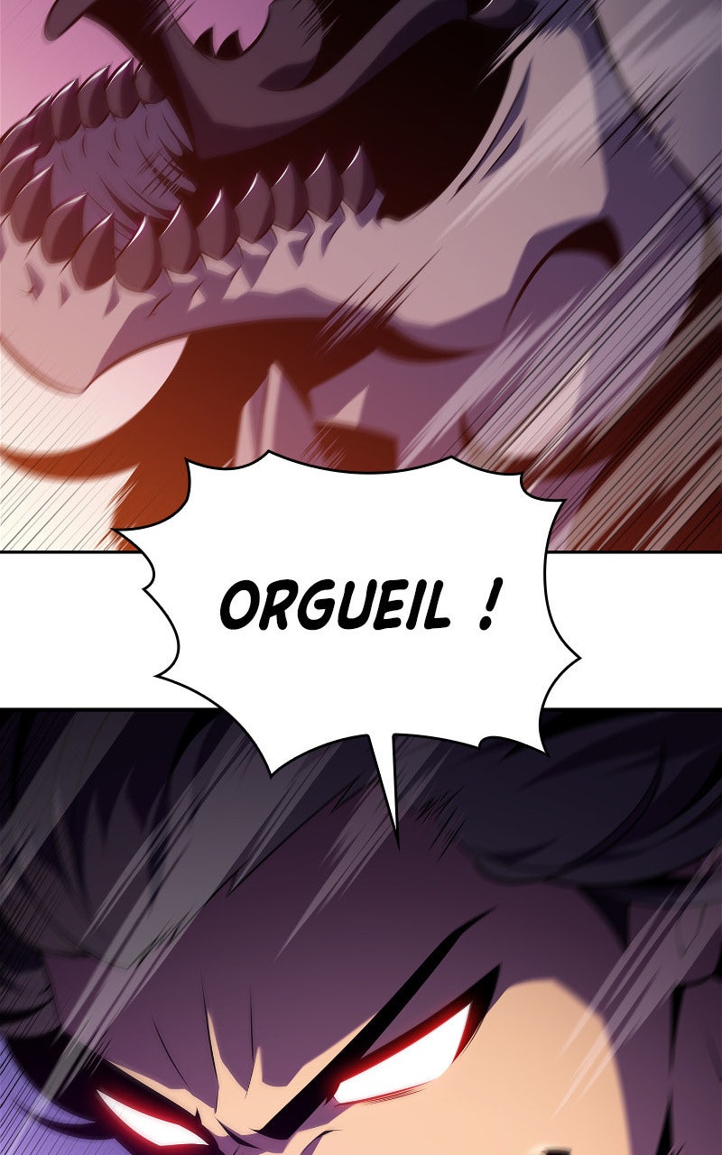 Read I'm the Max-Level Newbie FR Manga Online