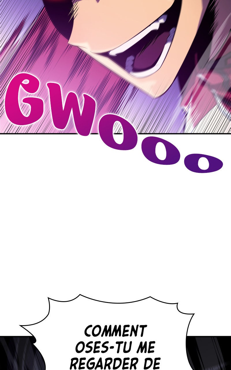 Read I'm the Max-Level Newbie FR Manga Online