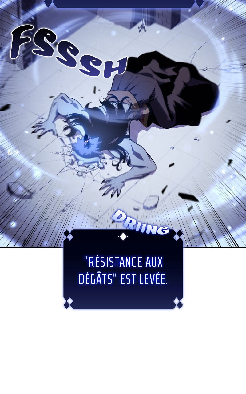 Read I'm the Max-Level Newbie FR Manga Online