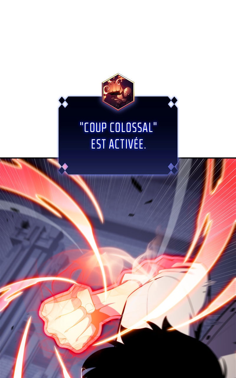 Read I'm the Max-Level Newbie FR Manga Online