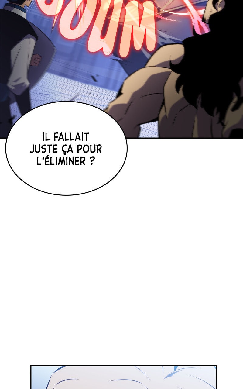 Read I'm the Max-Level Newbie FR Manga Online