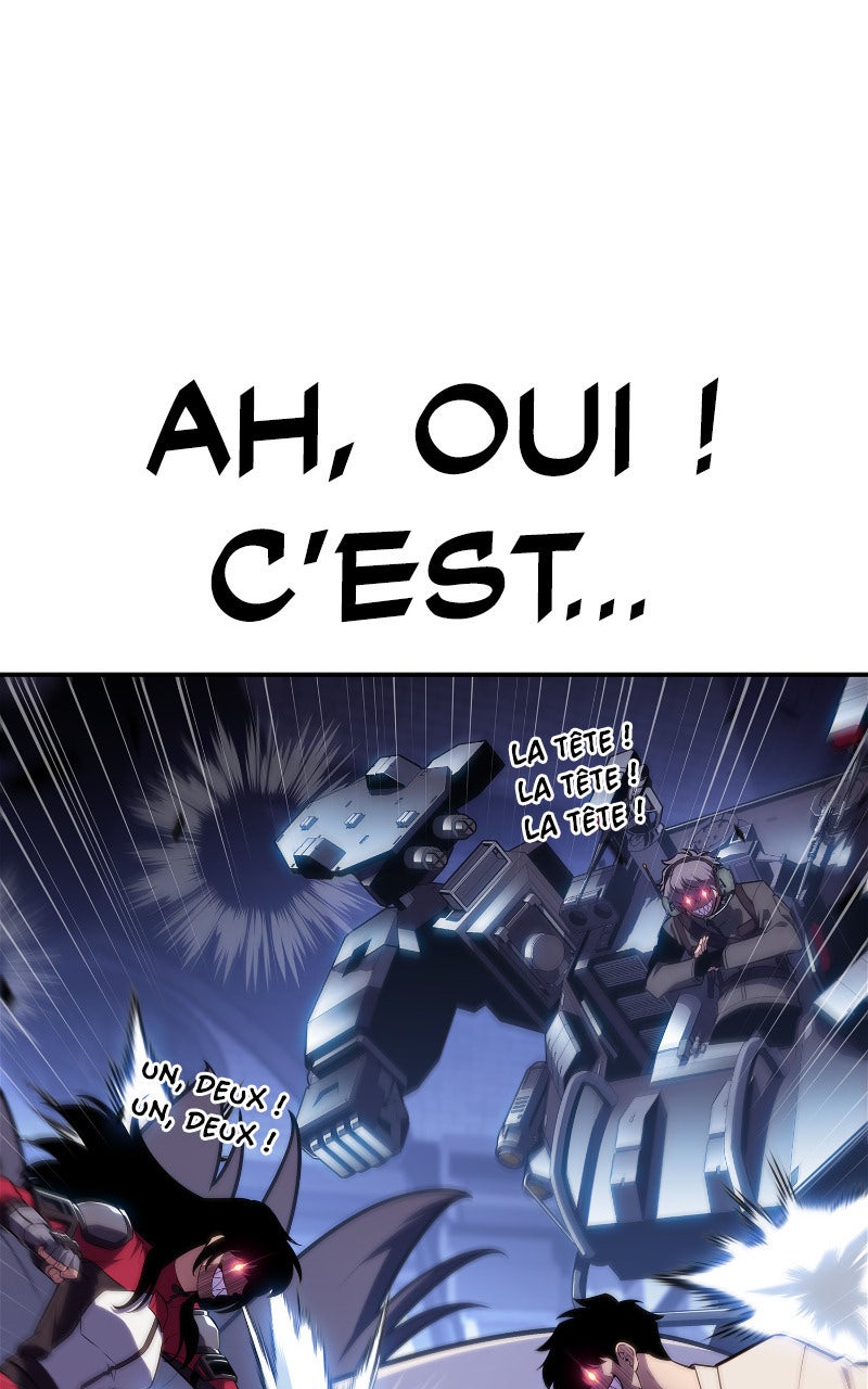 Read I'm the Max-Level Newbie FR Manga Online