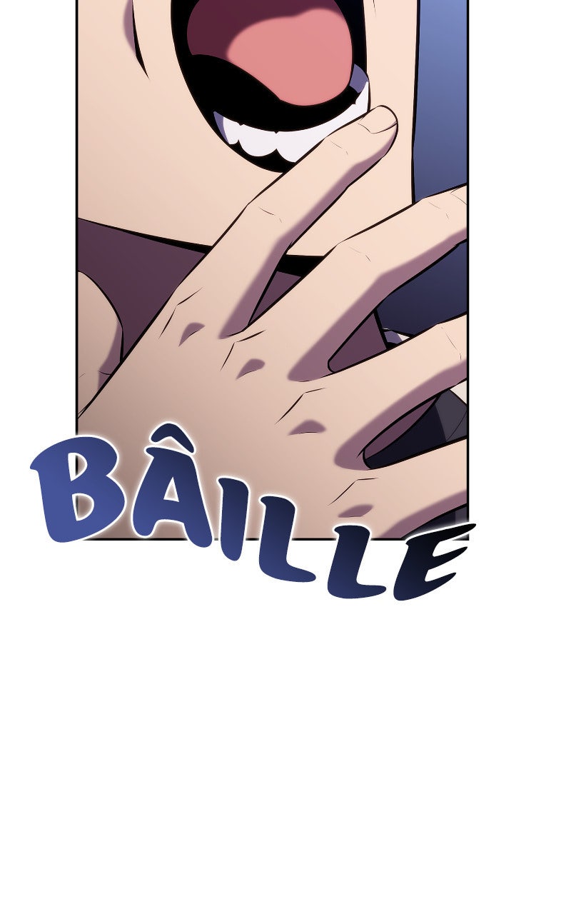 Read I'm the Max-Level Newbie FR Manga Online