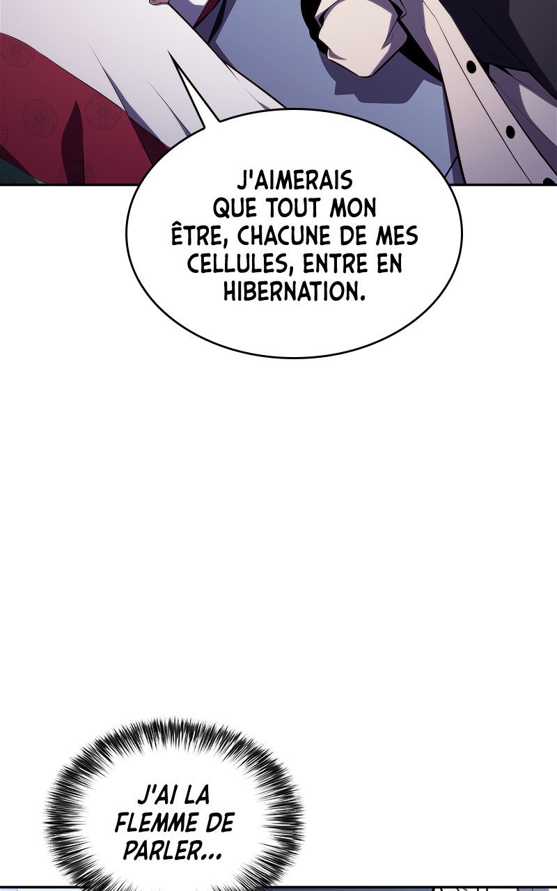 Read I'm the Max-Level Newbie FR Manga Online