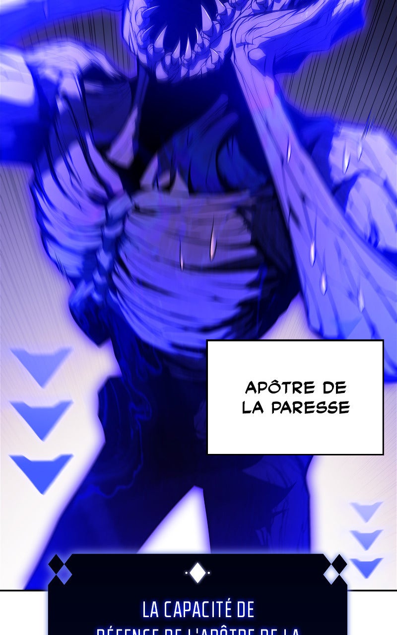 Read I'm the Max-Level Newbie FR Manga Online