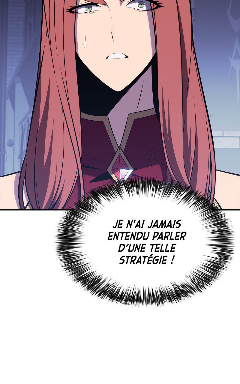 Read I'm the Max-Level Newbie FR Manga Online