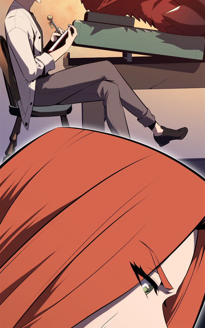 Read I'm the Max-Level Newbie FR Manga Online