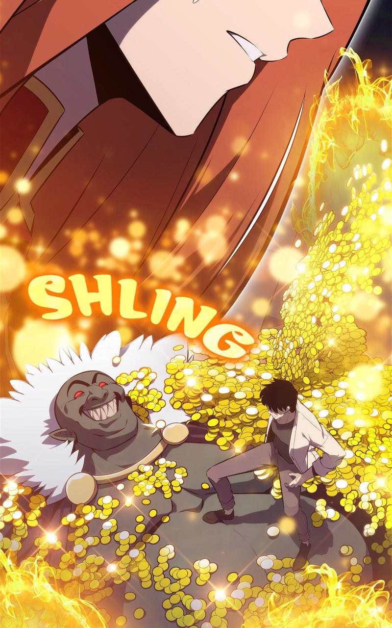 Read I'm the Max-Level Newbie FR Manga Online