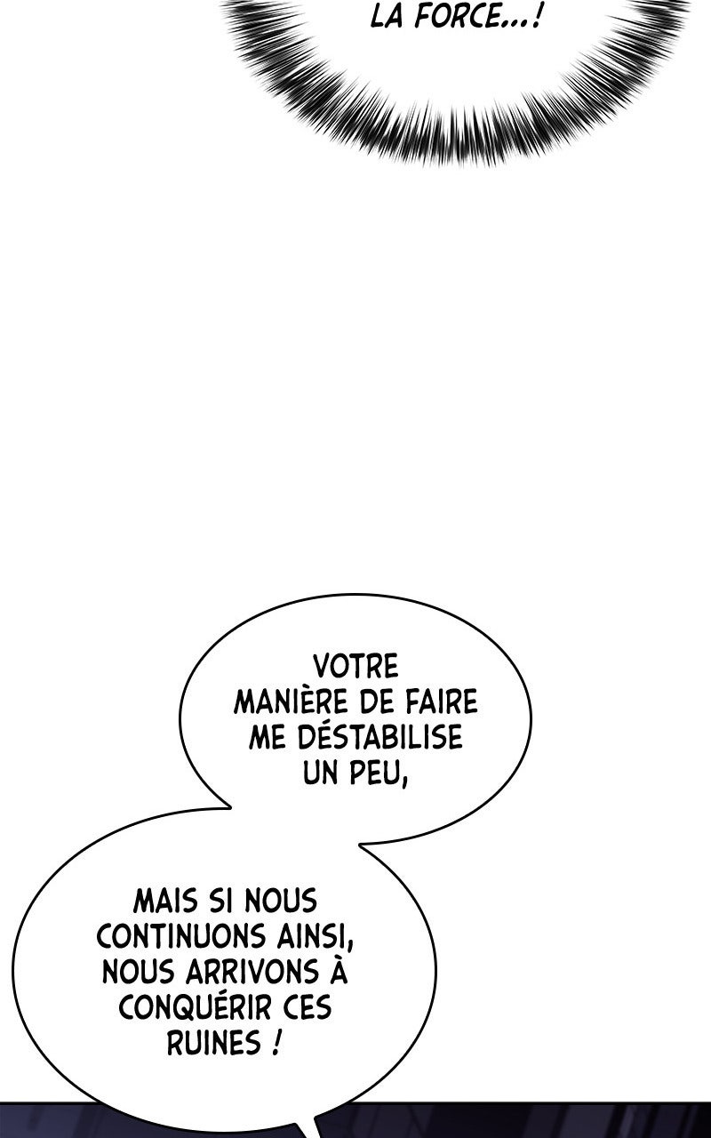 Read I'm the Max-Level Newbie FR Manga Online