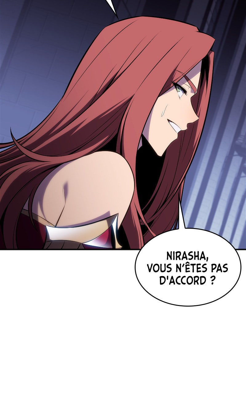 Read I'm the Max-Level Newbie FR Manga Online