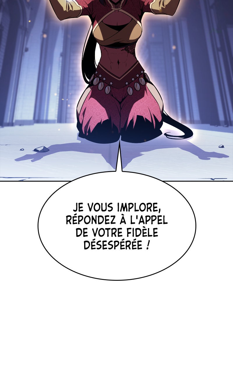 Read I'm the Max-Level Newbie FR Manga Online