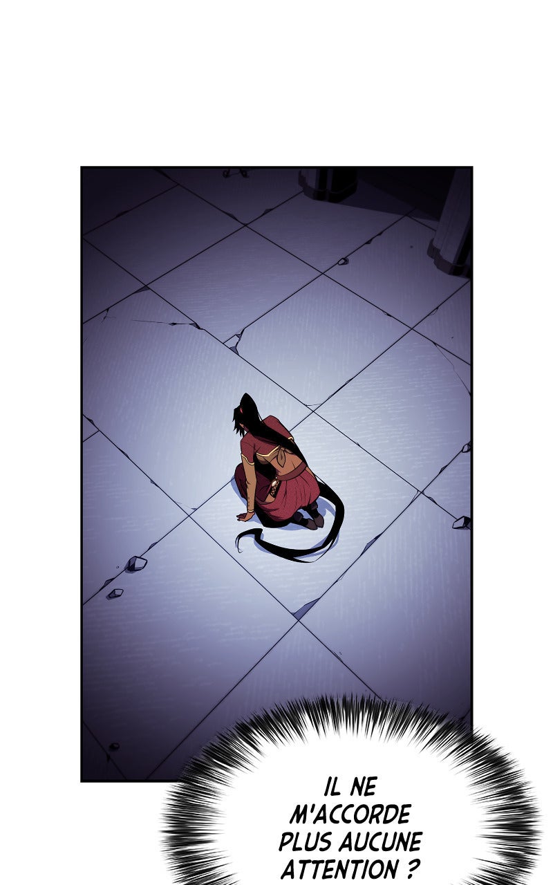 Read I'm the Max-Level Newbie FR Manga Online