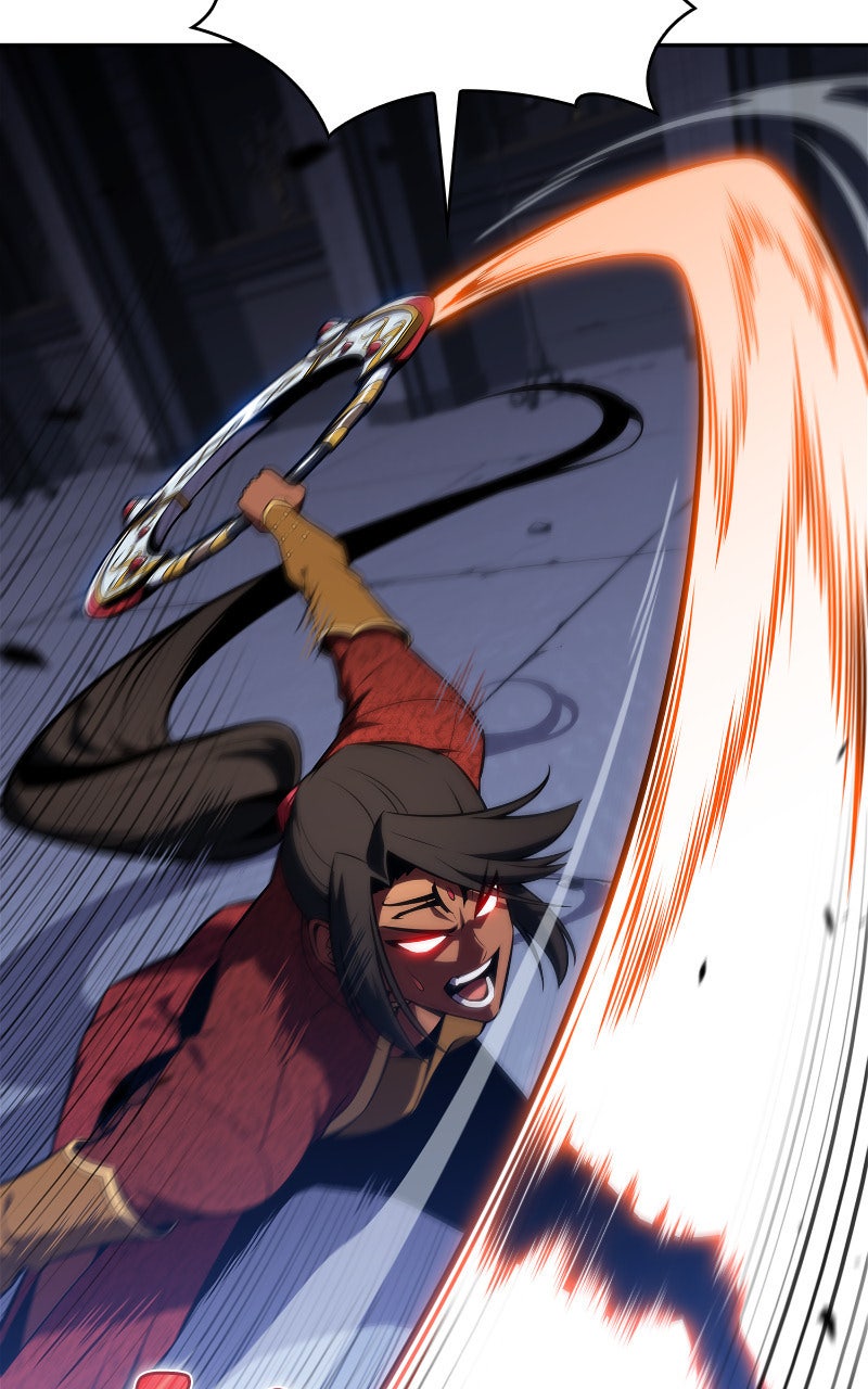 Read I'm the Max-Level Newbie FR Manga Online