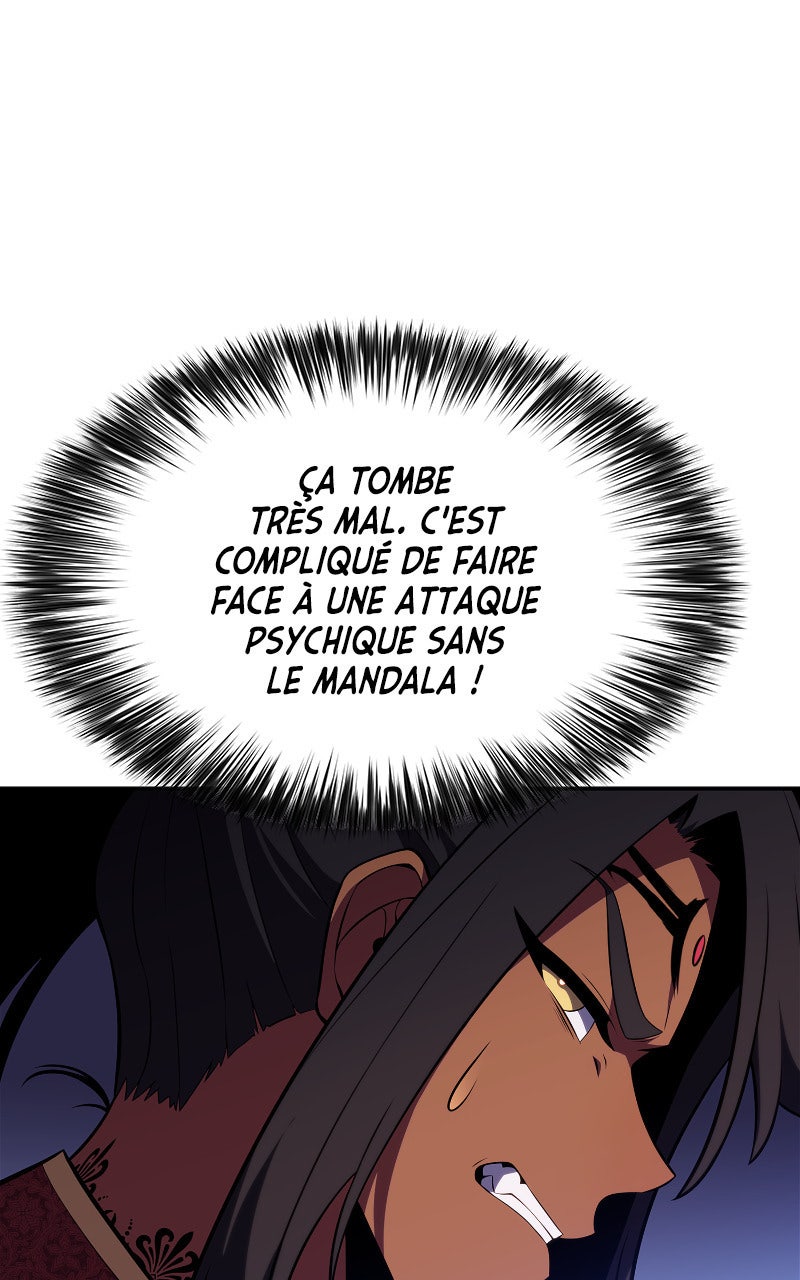 Read I'm the Max-Level Newbie FR Manga Online