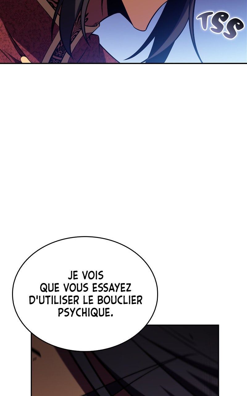 Read I'm the Max-Level Newbie FR Manga Online