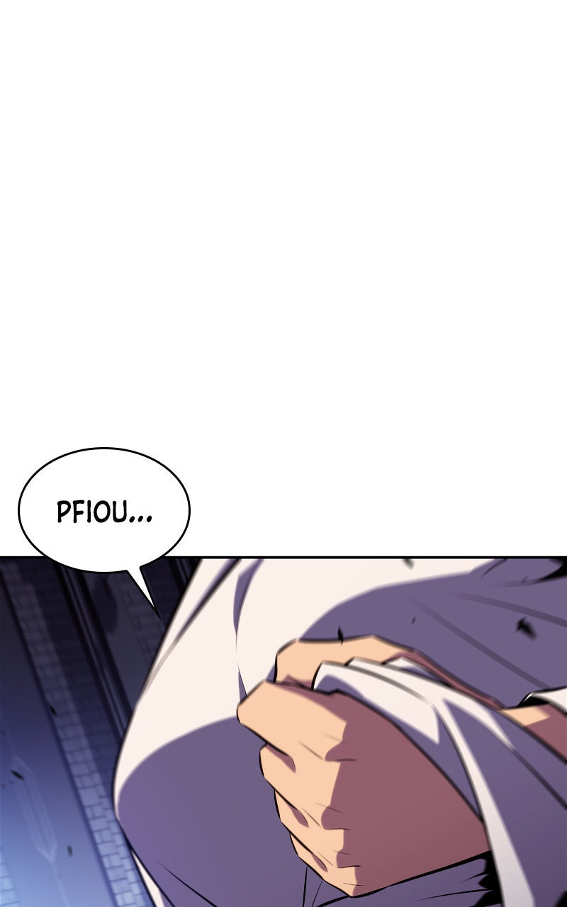 Read I'm the Max-Level Newbie FR Manga Online