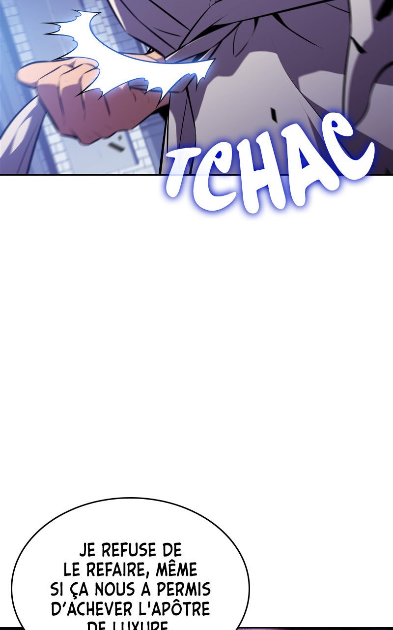 Read I'm the Max-Level Newbie FR Manga Online