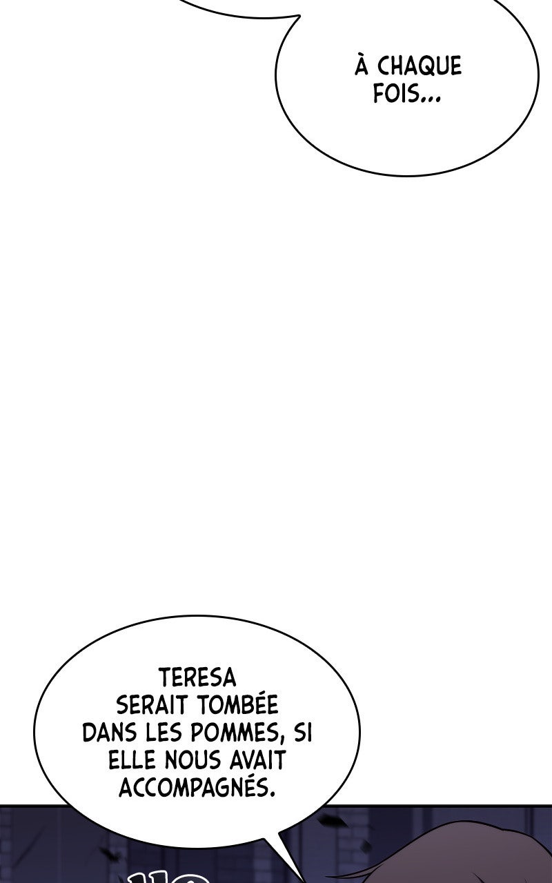 Read I'm the Max-Level Newbie FR Manga Online