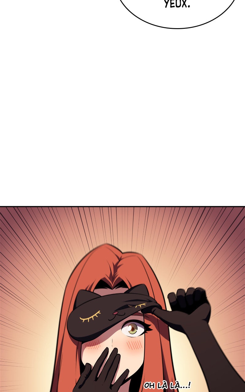 Read I'm the Max-Level Newbie FR Manga Online