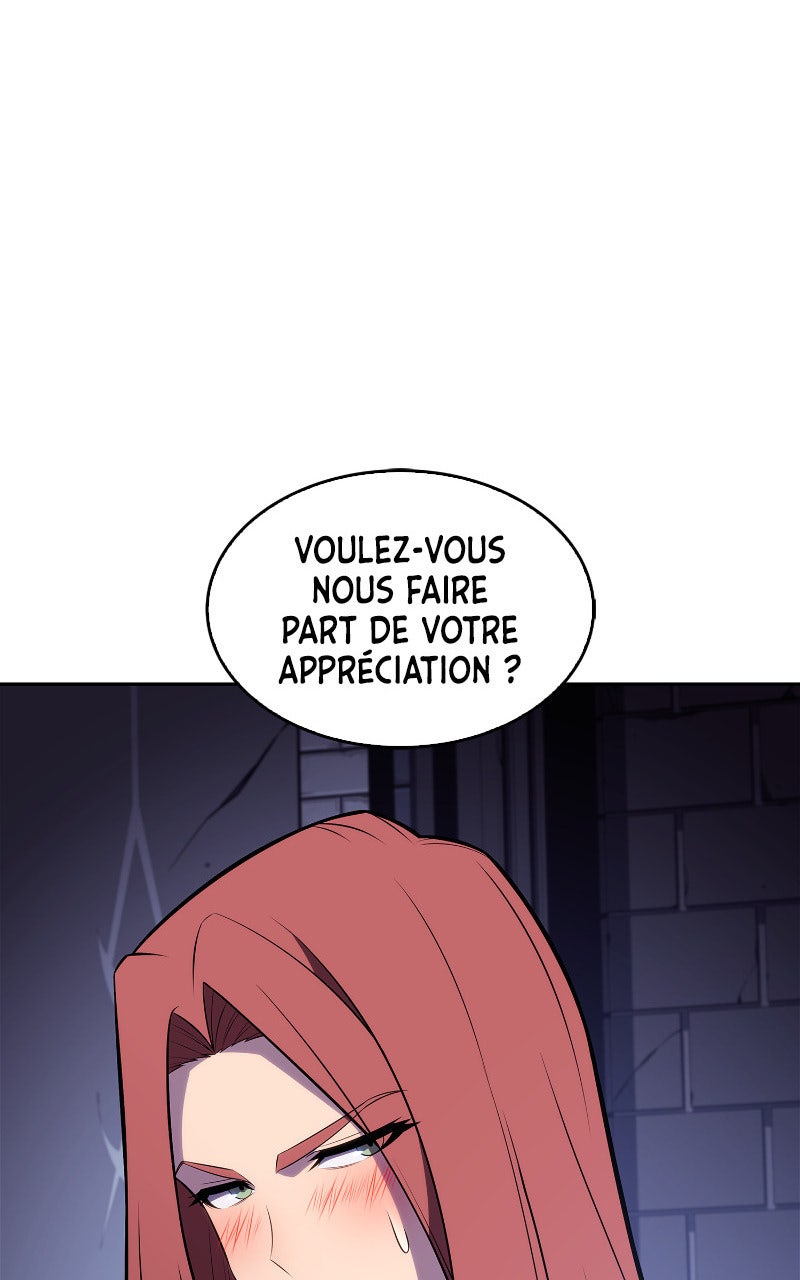 Read I'm the Max-Level Newbie FR Manga Online