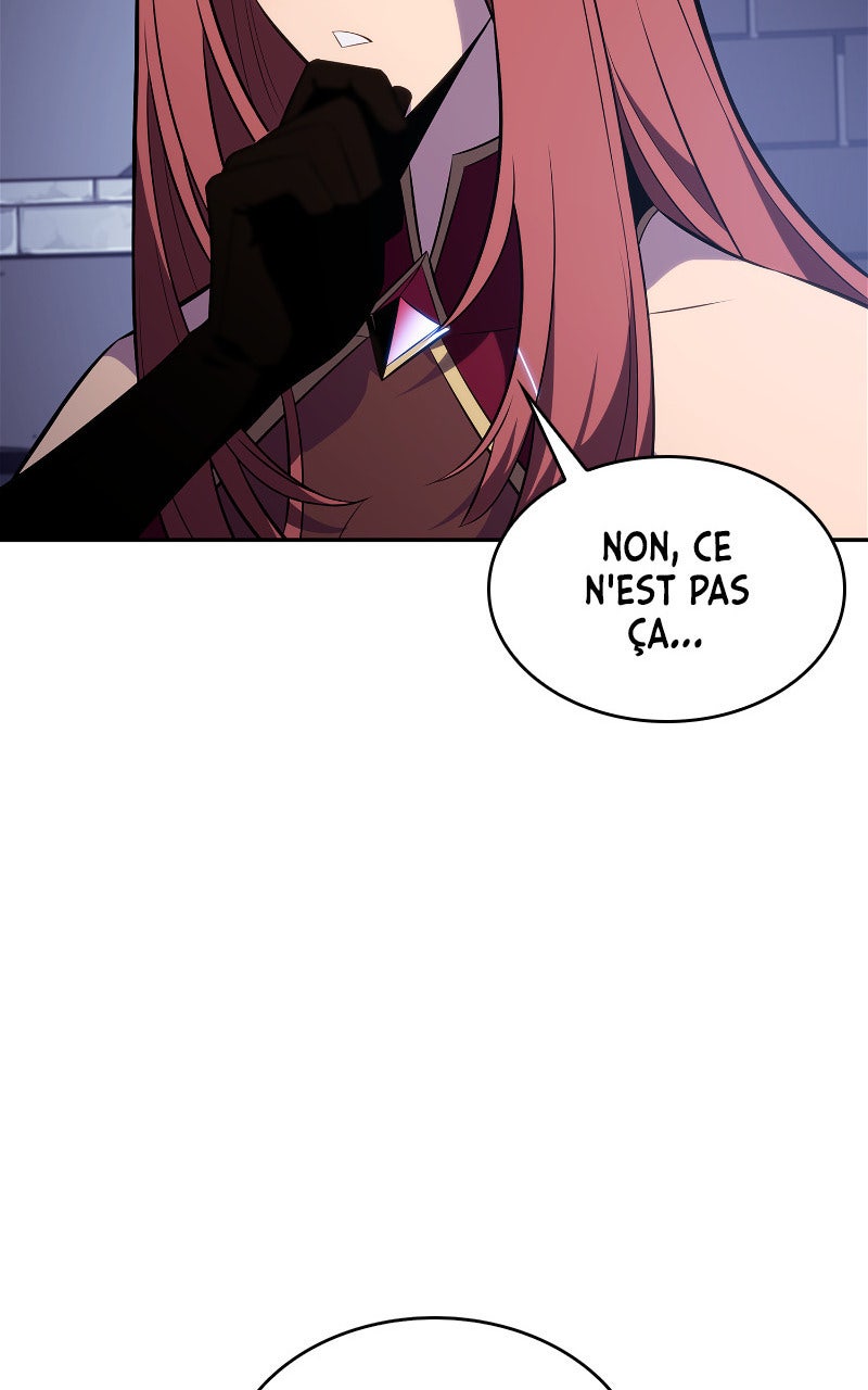 Read I'm the Max-Level Newbie FR Manga Online