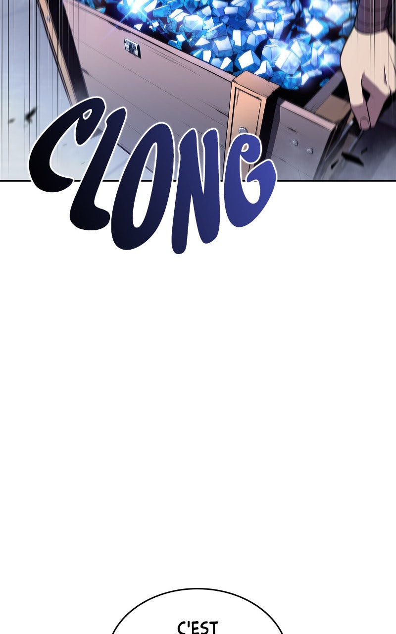 Read I'm the Max-Level Newbie FR Manga Online