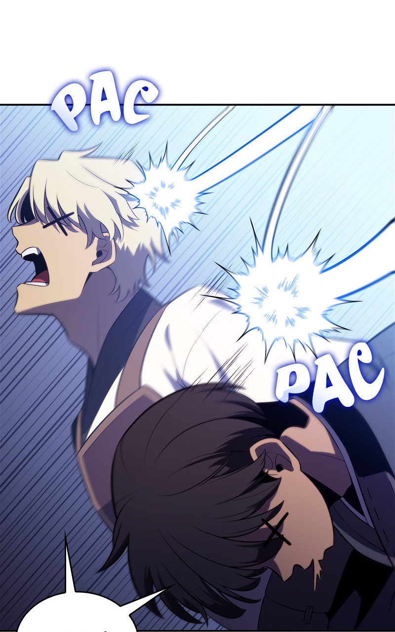 Read I'm the Max-Level Newbie FR Manga Online