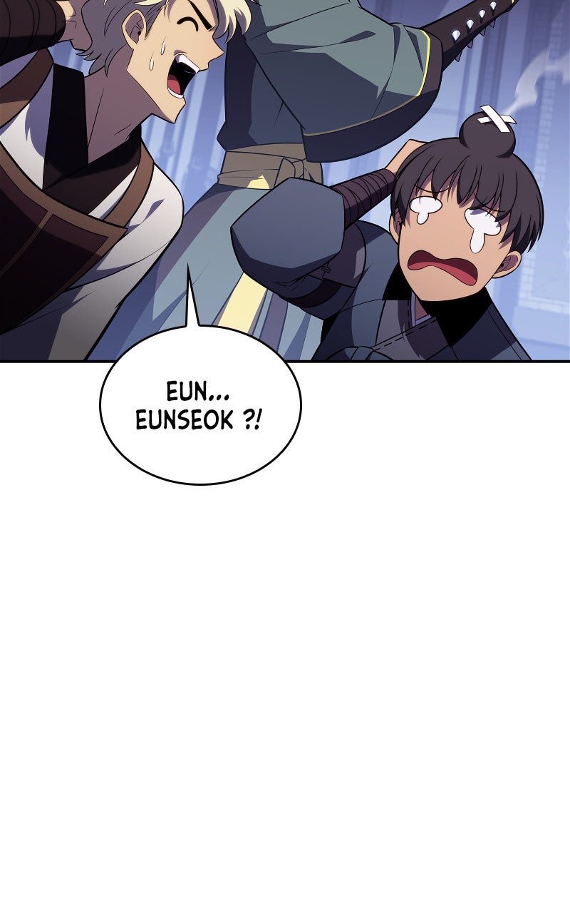 Read I'm the Max-Level Newbie FR Manga Online