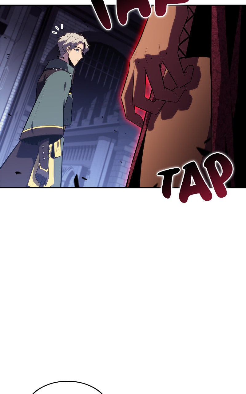 Read I'm the Max-Level Newbie FR Manga Online