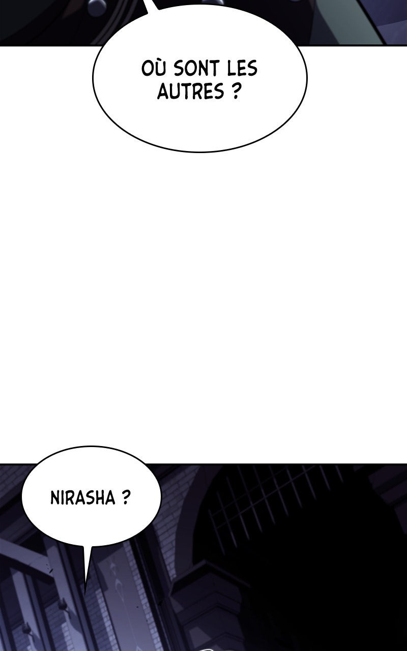 Read I'm the Max-Level Newbie FR Manga Online